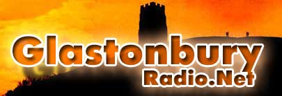 glastonburyradio.net