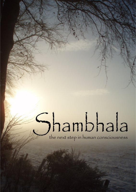 Shambhala