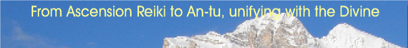 An-tu Healing System