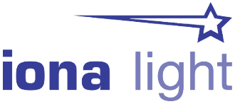 Iona Light