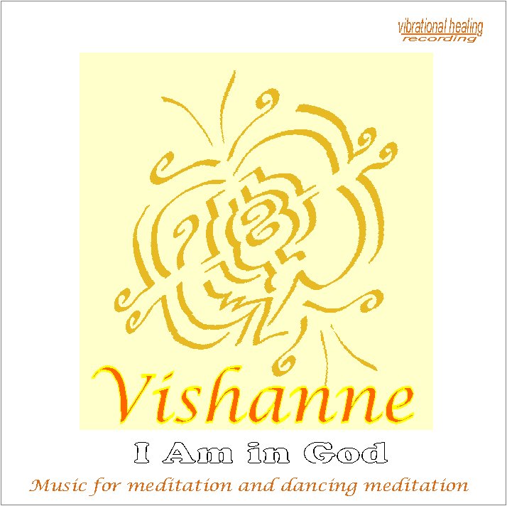 Vishanne